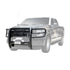 Midwest Aftermarket - Upgrade Your Ride with Westin HDX Winch Mount Grille Guard