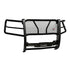 Westin HDX Winch Mount Grille Guard Fits 2019-2024 Chevy Silverado 1500