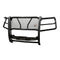 Westin HDX Winch Mount Grille Guard Fits 2019-2024 Chevy Silverado 1500