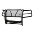 Westin HDX Winch Mount Grille Guard Fits 2019-2024 Chevy Silverado 1500