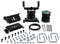Air Lift LoadLifter 5000 Kit | 57237