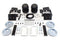Air Lift LOADLIFTER 5000 | 57338