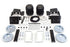 Air Lift LOADLIFTER 5000 | 57338