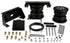 Air Lift LOADLIFTER 5000 | 57410