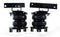 Air Lift LoadLifter 7500 XL Ultimate | 57577