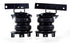 Air Lift LoadLifter 7500 XL Ultimate | 57577