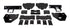 Air Lift LoadLifter 7500 XL Ultimate | 57577