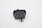 Lippert ROCKER STYLE POWER SWITCH - MPN 379390