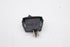 Lippert ROCKER STYLE POWER SWITCH - MPN 379390