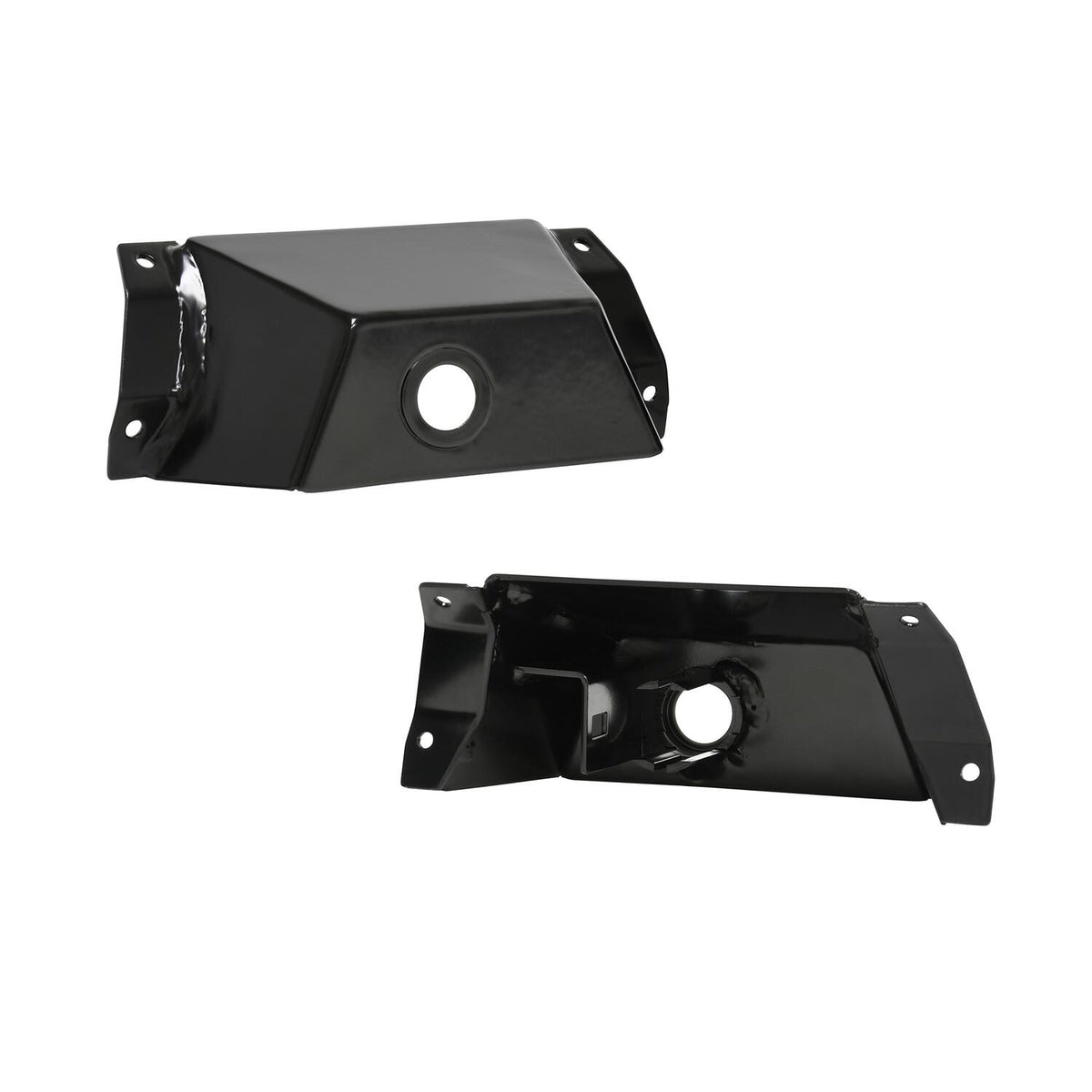 Westin HDX Bandit Bumper Sensor Kit | 58-30005