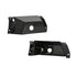 Westin HDX Bandit Bumper Sensor Kit | 58-30005