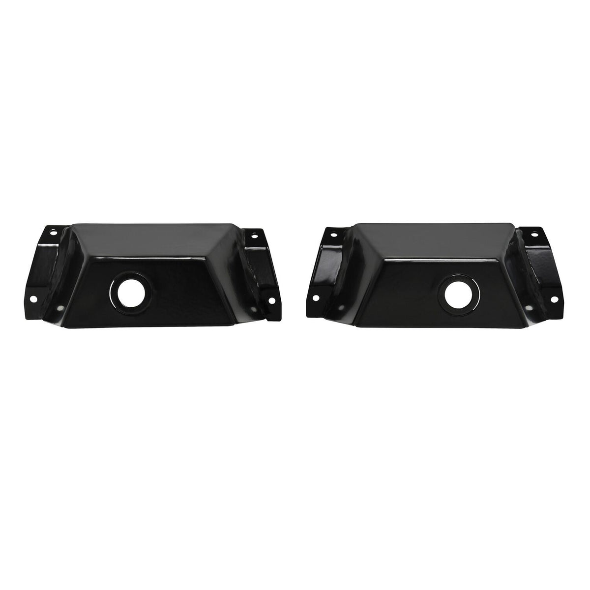 Westin HDX Bandit Bumper Sensor Kit | 58-30005