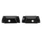Westin HDX Bandit Bumper Sensor Kit | 58-30005
