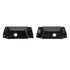 Westin HDX Bandit Bumper Sensor Kit | 58-30005