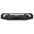 Parachoques delantero de ancho medio Westin Pro Series compatible con Toyota Tacoma 2016-2023
