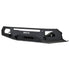 Parachoques delantero de ancho medio Westin Pro Series compatible con Toyota Tacoma 2016-2023