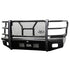 Parachoques delantero Westin 58-31105 WES HDX
