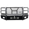 Parachoques delantero Westin 58-31105 WES HDX