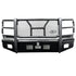 Parachoques delantero Westin 58-31105 WES HDX