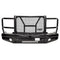 Westin HDX Bandit Front Bumper | 58-311205