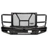 Westin HDX Bandit Front Bumper | 58-311205