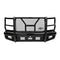 Parachoques delantero Westin 58-31125 WES HDX