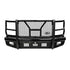 Parachoques delantero Westin 58-31125 WES HDX