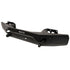 Parachoques delantero de ancho medio Westin Pro Series compatible con Mercedes Benz Sprinter 2019-2024