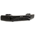 Parachoques delantero de ancho medio Westin Pro Series compatible con Mercedes Benz Sprinter 2019-2024