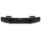 Parachoques delantero de ancho medio Westin Pro Series compatible con Mercedes Benz Sprinter 2019-2024