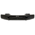Parachoques delantero de ancho medio Westin Pro Series compatible con Mercedes Benz Sprinter 2019-2024
