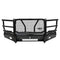 Parachoques delantero Westin 58-31135 WES HDX