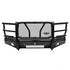 Parachoques delantero Westin 58-31135 WES HDX