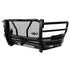 Westin HDX Bandit Front Bumper | 58-31145