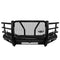 Westin HDX Bandit Front Bumper | 58-31145