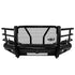 Westin HDX Bandit Front Bumper | 58-31145
