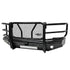 Parachoques delantero Westin 58-31155 WES HDX