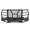 Parachoques delantero Westin 58-31155 WES HDX