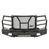 Parachoques delantero Westin 58-31155 WES HDX