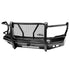 Westin HDX Bandit Front Bumper | 58-31175
