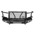 Westin HDX Bandit Front Bumper | 58-31175