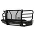 Westin HDX Bandit Front Bumper | 58-31185