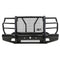 Westin HDX Bandit Front Bumper | 58-31185