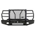 Westin HDX Bandit Front Bumper | 58-31185