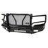 Parachoques delantero Westin 58-31195 WES HDX