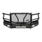 Parachoques delantero Westin 58-31195 WES HDX