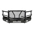 Parachoques delantero Westin 58-31195 WES HDX