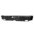 Westin HDX Bandit Rear Bumper | 58-341105