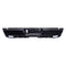 Westin HDX Bandit Rear Bumper | 58-341115