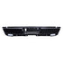 Westin HDX Bandit Rear Bumper | 58-341115